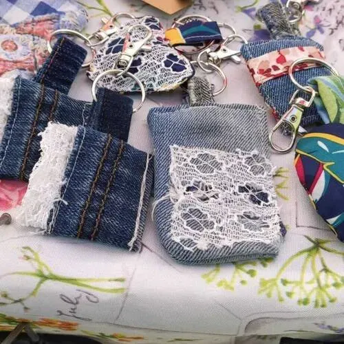 recyclage