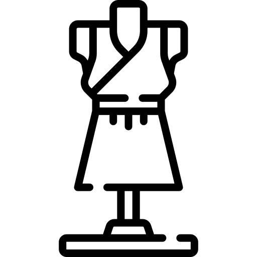 robe.webp