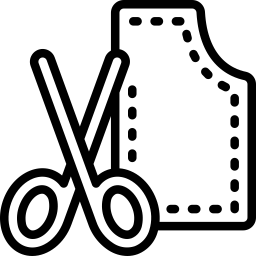 couture.webp