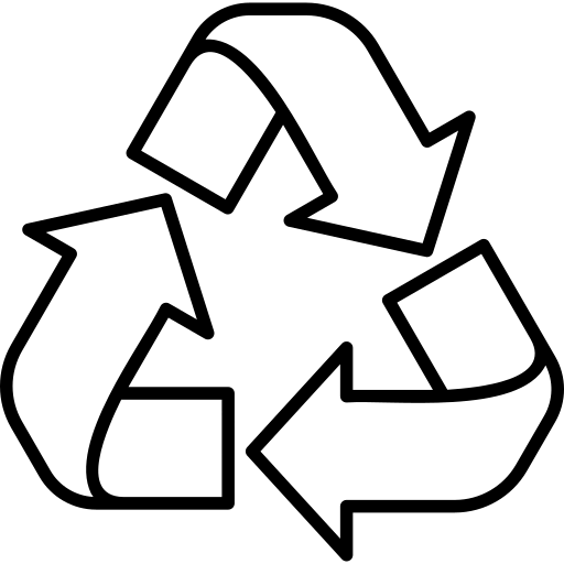 symbole-de-recyclage (1).webp