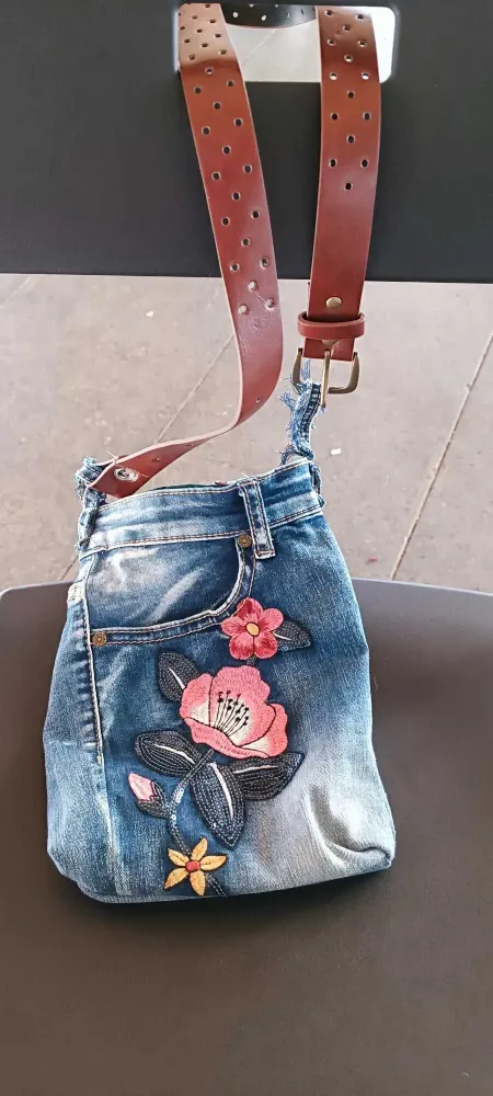 création couture