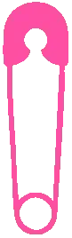 logo l'epingle seduisante